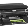 Барабан 500Z Lexmark MX310/410/510/610 (О) 50F0ZA0/50F0Z00