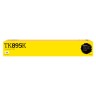 TC-K895B Тонер-картридж T2 для Kyocera FS-C8020/C8025/C8520/C8525 (12000 стр.) черный, с чипом