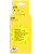 IC-H320 Картридж T2 №178 для HP Deskjet 3070A/Photosmart 5510/6510/7510/B110/C8583, желтый, с чипом
