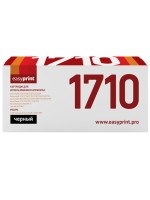 ML-1710/4200 Картридж EasyPrint LS-1710 U для Samsung ML1710/SCX4200/Phaser 3120 (3000 стр.) с чипом