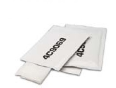 Kodak Roller Cleaning Pads, салфетки для чистки роликов, 24 шт/уп (8535981) Kodak Roller Cleaning Pads, салфетки для чистки роликов, 24 шт/уп (8535981)
