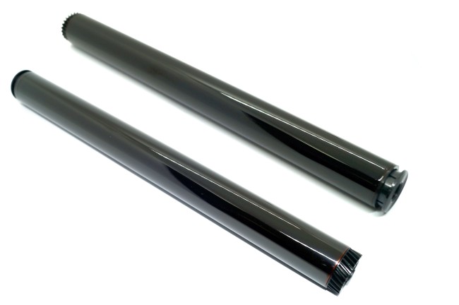 Фотовал (OPC Drum) NVP для Brother DR-1075 (HL-1110R/1112R/1210WR/1212WR, DCP-1510R/1512R/1610WR/1612WR, MFC-1810R/1815R/1912WR) совместимый