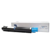 Тонер-картридж NVP совместимый NV-106R03772 Cyan для Xerox VersaLink-C7000 (3300k)
