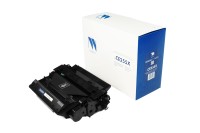 Картридж NVP совместимый NV-CE255X для HP LaserJet 500 M525dn/ 500 M525f/ M525c/ P3015/ P3015d/ P3015dn/ P3015x/ M521dn/ M521dw (12500k)