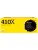 TC-H410X Картридж T2 для HP LJ Pro 300 M351a/400 M451nw (4000 стр.) черный, с чипом
