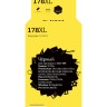 IC-H321 Картридж T2 №178XL для HP Deskjet 3070A/Photosmart 6510/7510/B110/C8583, черный, с чипом