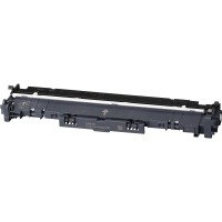 Барабан CRG 051 Drum