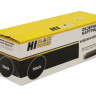 Тонер-картридж Hi-Black (HB-44992404/44992402) для OKI B401/MB441/451, 2,5K