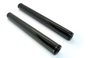 Фотовал (OPC Drum) NVP для Brother DR-3400/ DR-820 (HL-L5000/L5100/L5200/L6250/L6300/L6400, MFC-L5700/L5750/L6800/L6900, DCP-L5500/L6600) совместимый