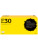 TC-CE30 Картридж T2 для Canon FC 108/128/206/208/210/220/228/230/310/330/PC330/760/860 (4000 стр.)