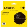 IC-B1240BK Картридж T2 для Brother DCP-J525W/MFC-J430W/J825DW/J5910DW/J6510DW/J6910DW, черный
