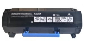 Konica Minolta toner cartridge TNP-60 for bizhub 3622 15 000 pages