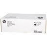 Тонер-картридж HP 43Y Blk Contract LJ Toner Cartridge