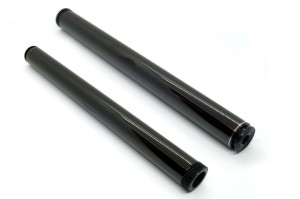 Фотовал (OPC Drum) NVP для Brother DR-2075 (HL-2030/ 2040/ 2050/2070, DCP-7010/7020/7025, MFC-7225/7420/ 7820, FAX-2820/2825/2920) совместимый