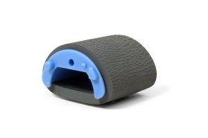 Ролик захвата NVP для  HP1010/1020/1022/1319/1600/2600/3015/3020/3030/3050/3052/3055/M1005MFP (совместимый) (RL1-0266/RC1-5440)