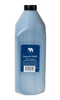 Тонер NVP для Brother (TN-2075, TN-2135, TN-2175, TN-2150) (1кг, Real Color) для HL2140 TYPE1 HL-2030, 2040, 2070;  DCP-7010, 7025; MFC-7420, 7820;  FAX-2825R, 2920; HL-2120, 2140, 2142, 2150, 2170; DCP-7030,  7032,  7040,  7045, 7320; MFC-7320, 7340, 734
