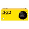 TC-CEP22 Картридж T2 для Canon LBP810/1110/1120/HP LaserJet 1100/3200 (2500 стр.)
