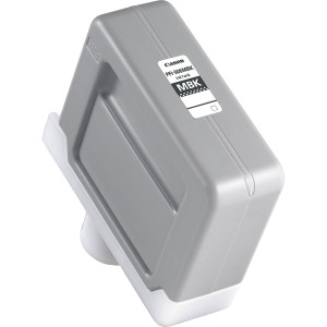 Картридж PFI-306 MBK