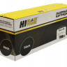 Тонер-картридж Hi-Black (HB-TK-410) для Kyocera KM-1620/1650/2020/2035/2050, 15K
