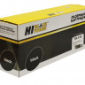 Тонер-картридж Hi-Black (HB-TK-410) для Kyocera KM-1620/1650/2020/2035/2050, 15K