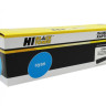 Картридж Hi-Black (HB-CF531A) для HP CLJ Pro M154A/M180n/M181fw, C, 0,9K