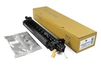 Блок проявки + носитель Желтый  NVP для XEROX Altalink C8130 C8135 (восстановленый) (948K13024)