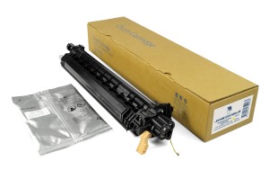 Блок проявки + носитель Желтый  NVP для XEROX Altalink C8130 C8135 (восстановленый) (948K13024)