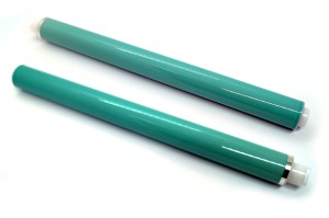 Фотовал (OPC Drum) NVP для HP CB540/541/542/543A, CF210/211/212/213A/X, CC530/531/532/533A (CLJ CP1210/1215/1510/1515/1518/2020/2025/2320, CLJ Pro M251/276, CM1312) совместимый