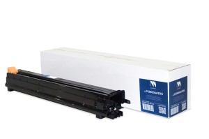 Блок фотобарабана NVP совместимый NV-013R00662 DU для Xerox WorkCentre7525/7530/7535/7545/7556/7830/7835/7845/7855/7970  AltaLink C8030/C8035/C8045/C8055/C8070 (125000k)
