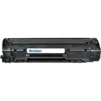 Avision toner cartridge (для AP40 6000 стр. TN-1071H )