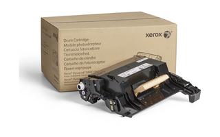Барабан (60K) XEROX VL B600/B605/B610/B615