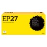 TC-CEP27 Картридж T2 для Canon Laser Shot LBP3200/MF3110/3228/3240/5630/5650/5730 (2500 стр.)