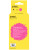 IC-H324 Картридж T2 №178XL для HP Deskjet 3070A/Photosmart 6510/7510/B110/C8583, пурпурный, с чипом