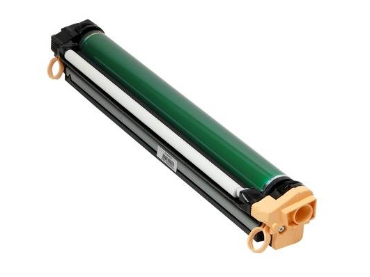 Драм-картридж XEROX DCP 700/700i/770 Pro цветной (158K) (013R00643/013R00656)