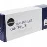 Тонер-картридж NetProduct (N-TK-410) для Kyocera KM-1620/1650/2020/2035/2050, 15K