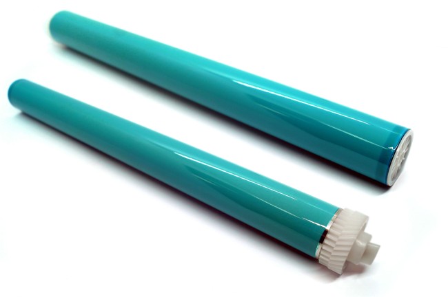 Фотовал (OPC Drum) NVP для HP  Q2613A/X / Q2624A / C7115A/X, Canon EP-25/26/27 (LJ 1300/1150/1000/1005/1200/1220/3300/3310/3320/3330/3380) совместимый