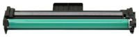 Avision drum (для AP30A Printer/AM30A MFP/AP406 Printer 35 000 стр.)