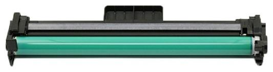 Avision drum (для AP30A Printer/AM30A MFP/AP406 Printer 35 000 стр.)