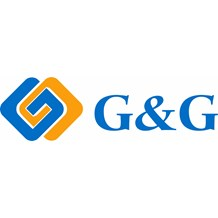 Cartridge G&G 953XL повышенной емкости, для OJP 8710/8720/8730/8210, черный (2000 стр.)