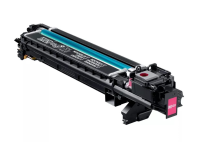 Konica Minolta Imaging Unit IUP-35M magenta for bizhub C3350i/C4050i 55 000 pages