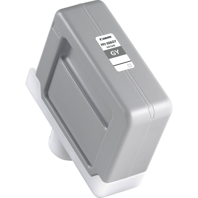 Картридж PFI-306 GY