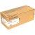 Принт-картридж желтый, тип  SPC250E Print Cartridge Yellow SP C250E