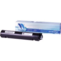 Картридж NVP совместимый NV-KX-FAT472A7 для Panasonic KX-MB2110RU/ MB2117RU/ MB2130RU/ MB2137RU/ MB2170RU/ MB2177RU (2000k)