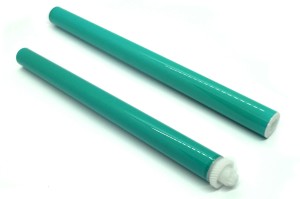 Фотовал (OPC Drum) NVP для HP CF219A/CF232A/CF234A (LJ M104/M132/M206/M203/M227/M230/M106/M134) совместимый