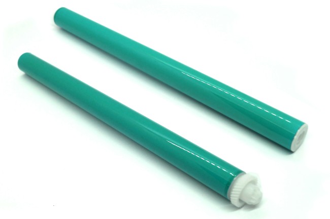 Фотовал (OPC Drum) NVP для HP CF219A/CF232A/CF234A (LJ M104/M132/M206/M203/M227/M230/M106/M134) совместимый