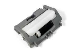 Ролики отделения лотка 2  в сборе NVP для HP LJ Pro M402/ M403/ M426/ M427/ M404/ M428/ M405/ M429/ M329/ M305/ M304 Canon MF-229/ MF-226/ MF-217/ MF-216/ MF-215/ MF-212/ MF-211/ MF-227/ MF-224/ MF-223/ MF-222/ MF-221/ MF-443dw/ MF-445dw/ MF-446x/ MF-449x