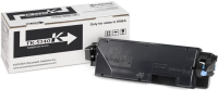 Kyocera Тонер-картридж TK-5140K для P6130cdn/M6030cdn/M6530cdn чёрный (7000 стр.)