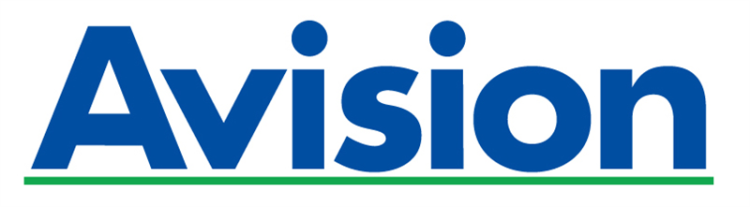 Avision toner cartridge (для AM7630i/AM7640i/AM5630i/AM5640i 20K)