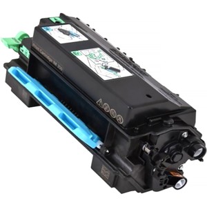 Тонер тип IM 350 (ISO 14K)