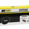 Картридж Hi-Black (HB-CE505A) для HP LJ P2055/P2035/Canon №719, 2,3K